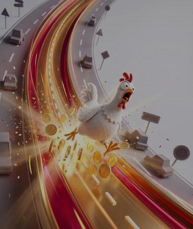 Chicken Road 2